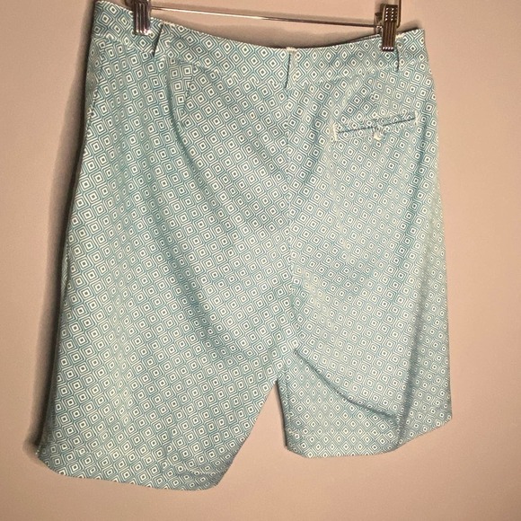 Lady Hagen Golf Shorts Size 6 - Picture 6 of 7